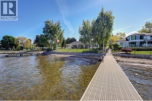 4458A Lakeland Road - Photo 55