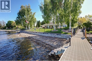 4458A Lakeland Road - Photo 56