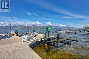 4458A Lakeland Road - Photo 57