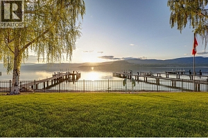 4458A Lakeland Road - Photo 58