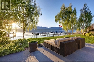 4458A Lakeland Road - Photo 59