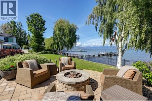 4458A Lakeland Road - Photo 6