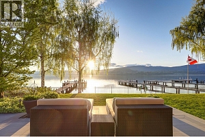 4458A Lakeland Road - Photo 60