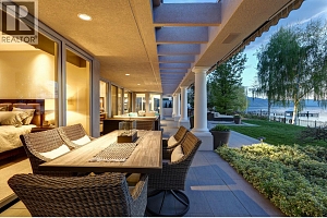 4458A Lakeland Road - Photo 61