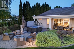 4458A Lakeland Road - Photo 62