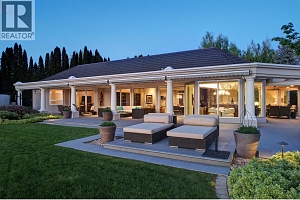 4458A Lakeland Road - Photo 63