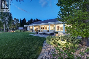 4458A Lakeland Road - Photo 64