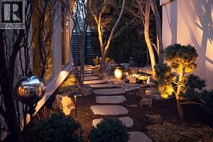 4458A Lakeland Road - Photo 65