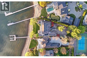 4458A Lakeland Road - Photo 66