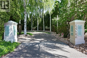 4458A Lakeland Road - Photo 67