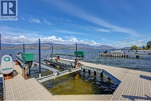 4458A Lakeland Road - Photo 7