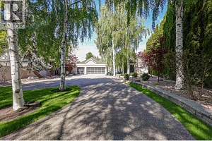 4458A Lakeland Road - Photo 8