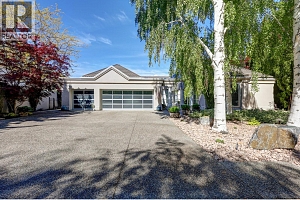 4458A Lakeland Road - Photo 9