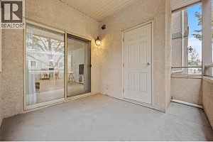 1007 Harvey Avenue Unit# 109 - Photo 10