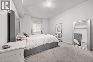 1007 Harvey Avenue Unit# 109 - Photo 11