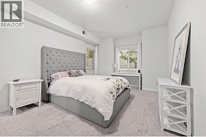 1007 Harvey Avenue Unit# 109 - Photo 12