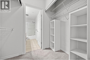 1007 Harvey Avenue Unit# 109 - Photo 13