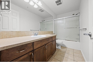 1007 Harvey Avenue Unit# 109 - Photo 14