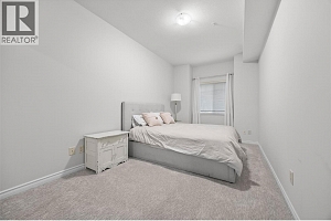 1007 Harvey Avenue Unit# 109 - Photo 15