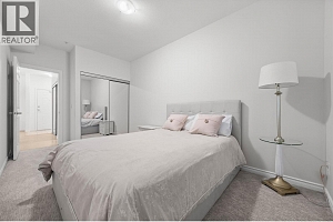 1007 Harvey Avenue Unit# 109 - Photo 16