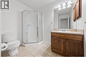 1007 Harvey Avenue Unit# 109 - Photo 17