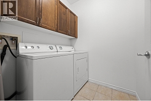 1007 Harvey Avenue Unit# 109 - Photo 18