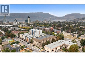 1007 Harvey Avenue Unit# 109 - Photo 19