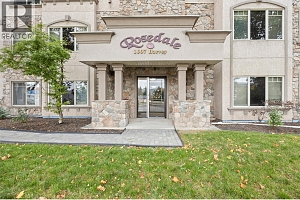 1007 Harvey Avenue Unit# 109 - Photo 2