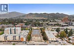 1007 Harvey Avenue Unit# 109 - Photo 20