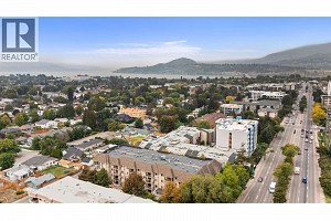 1007 Harvey Avenue Unit# 109 - Photo 21