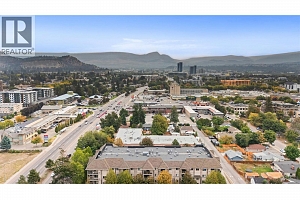 1007 Harvey Avenue Unit# 109 - Photo 22