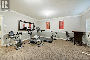 1007 Harvey Avenue Unit# 109 - Photo 23