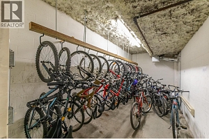 1007 Harvey Avenue Unit# 109 - Photo 25