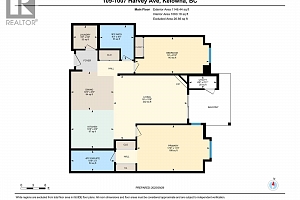 1007 Harvey Avenue Unit# 109 - Photo 26