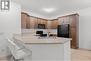 1007 Harvey Avenue Unit# 109 - Photo 3