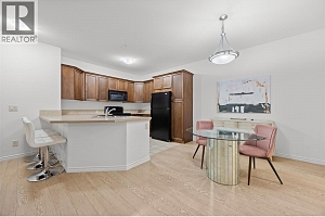 1007 Harvey Avenue Unit# 109 - Photo 4