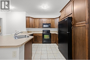 1007 Harvey Avenue Unit# 109 - Photo 5