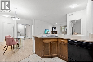 1007 Harvey Avenue Unit# 109 - Photo 6