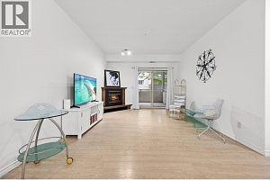 1007 Harvey Avenue Unit# 109 - Photo 7