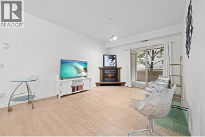 1007 Harvey Avenue Unit# 109 - Photo 8