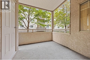 1007 Harvey Avenue Unit# 109 - Photo 9