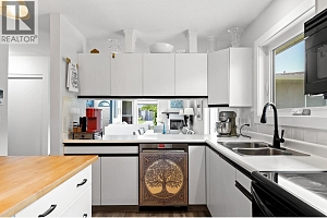 4035 Gellatly Road Unit# 132 - Photo 10