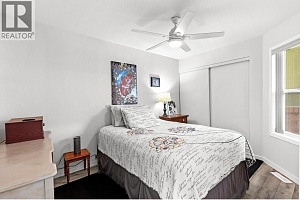 4035 Gellatly Road Unit# 132 - Photo 11