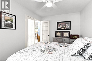 4035 Gellatly Road Unit# 132 - Photo 12