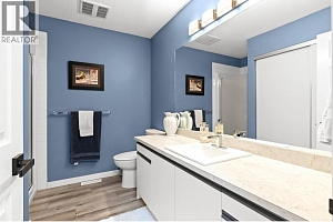 4035 Gellatly Road Unit# 132 - Photo 13