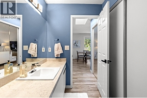 4035 Gellatly Road Unit# 132 - Photo 14