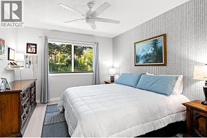 4035 Gellatly Road Unit# 132 - Photo 15