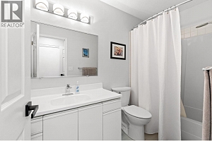 4035 Gellatly Road Unit# 132 - Photo 16