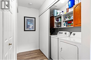 4035 Gellatly Road Unit# 132 - Photo 17