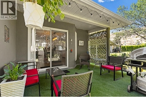 4035 Gellatly Road Unit# 132 - Photo 18